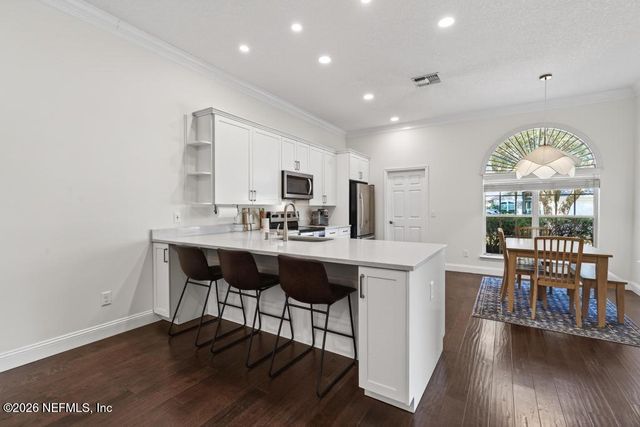 12760 AVALON COVE Drive S, Jacksonville, FL 32224