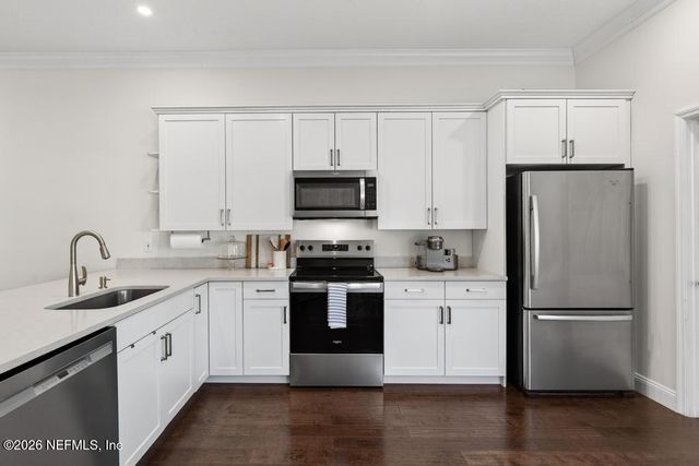 12760 AVALON COVE Drive S, Jacksonville, FL 32224