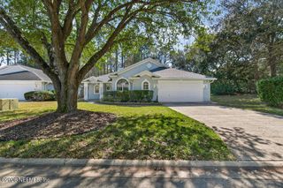12760 AVALON COVE Drive S, Jacksonville, FL 32224