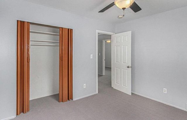 13490 Charlotte Avenue, Warren, MI 48089