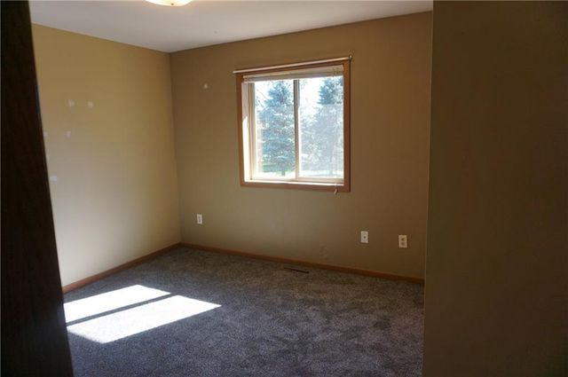 W11143 17th Place, Black River Falls, WI 54615