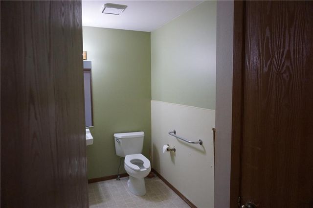 W11143 17th Place, Black River Falls, WI 54615