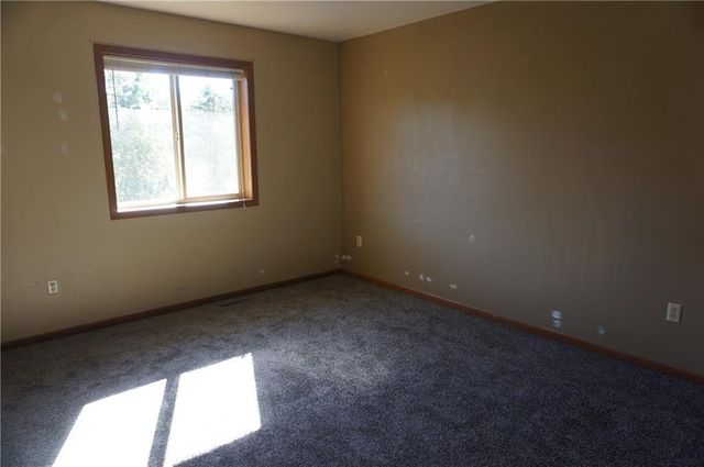 W11143 17th Place, Black River Falls, WI 54615