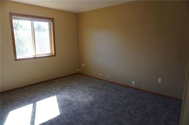 W11143 17th Place, Black River Falls, WI 54615