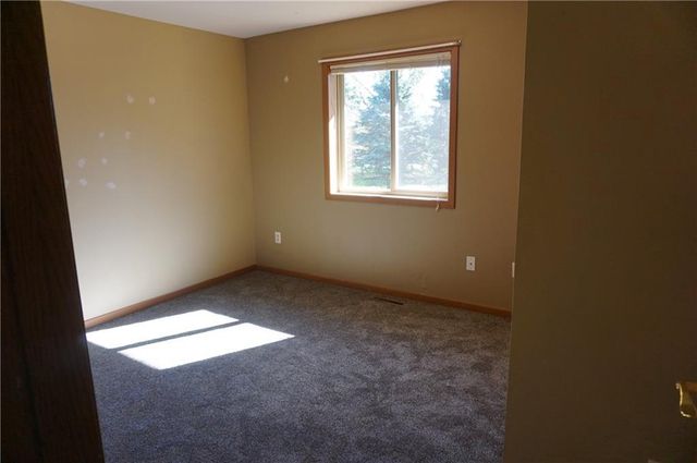 W11143 17th Place, Black River Falls, WI 54615