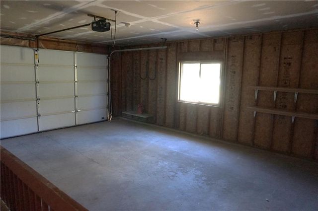 W11143 17th Place, Black River Falls, WI 54615