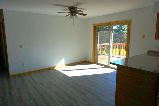 W11143 17th Place, Black River Falls, WI 54615