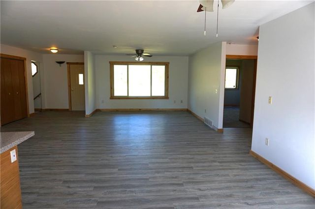 W11143 17th Place, Black River Falls, WI 54615