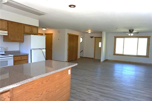 W11143 17th Place, Black River Falls, WI 54615