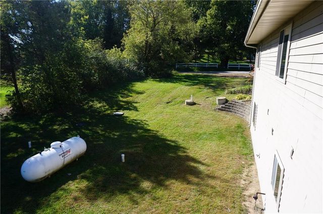 W11143 17th Place, Black River Falls, WI 54615