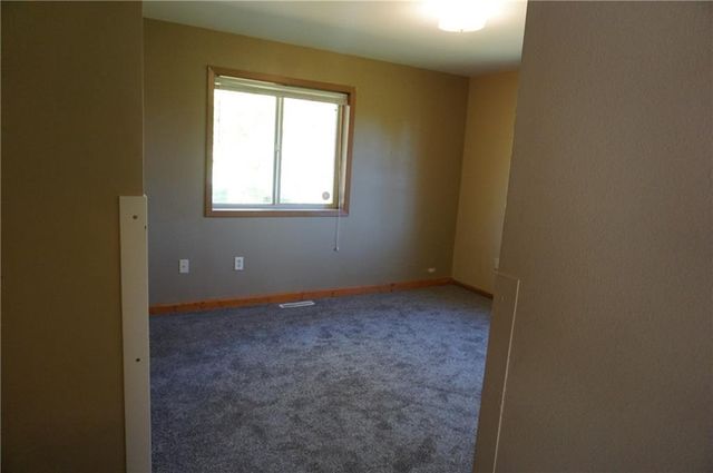 W11143 17th Place, Black River Falls, WI 54615