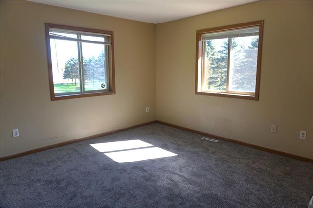 W11143 17th Place, Black River Falls, WI 54615