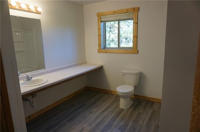 W11143 17th Place, Black River Falls, WI 54615