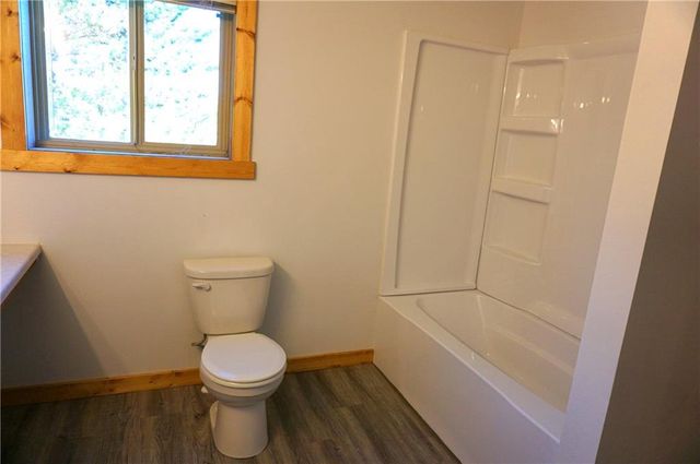 W11143 17th Place, Black River Falls, WI 54615