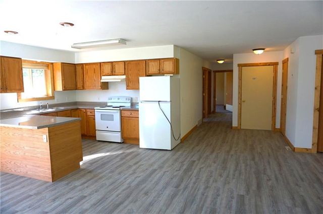 W11143 17th Place, Black River Falls, WI 54615