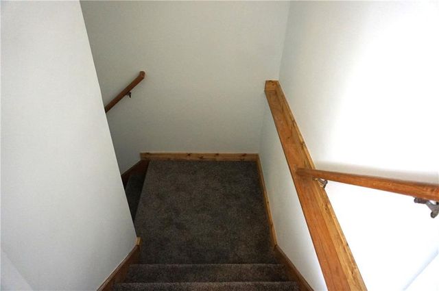 W11143 17th Place, Black River Falls, WI 54615