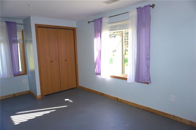 W11143 17th Place, Black River Falls, WI 54615