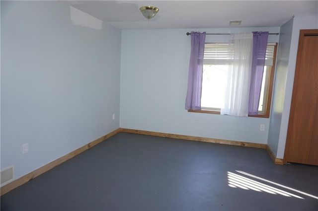 W11143 17th Place, Black River Falls, WI 54615