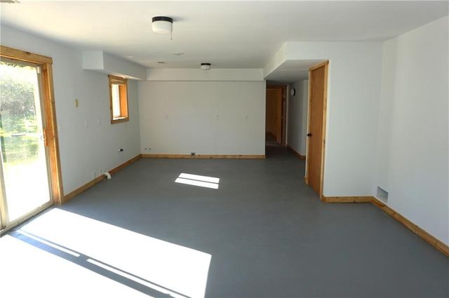 W11143 17th Place, Black River Falls, WI 54615