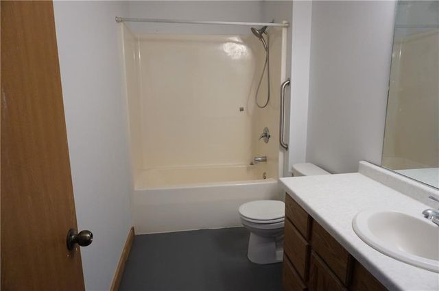 W11143 17th Place, Black River Falls, WI 54615