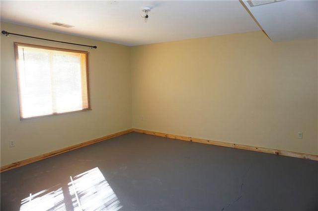 W11143 17th Place, Black River Falls, WI 54615