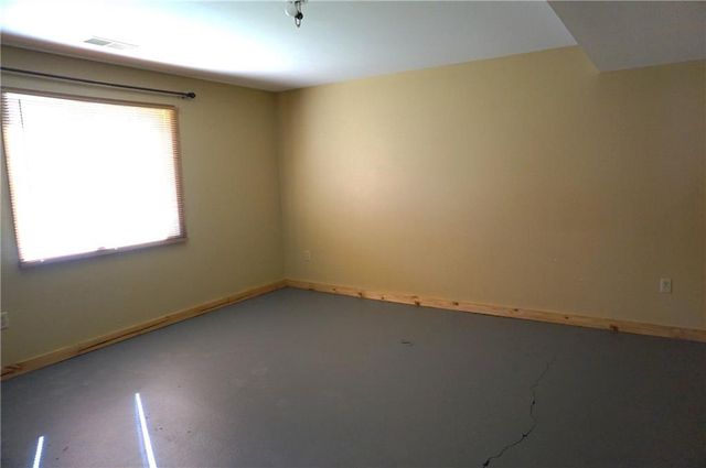 W11143 17th Place, Black River Falls, WI 54615