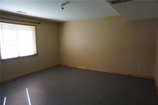 W11143 17th Place, Black River Falls, WI 54615