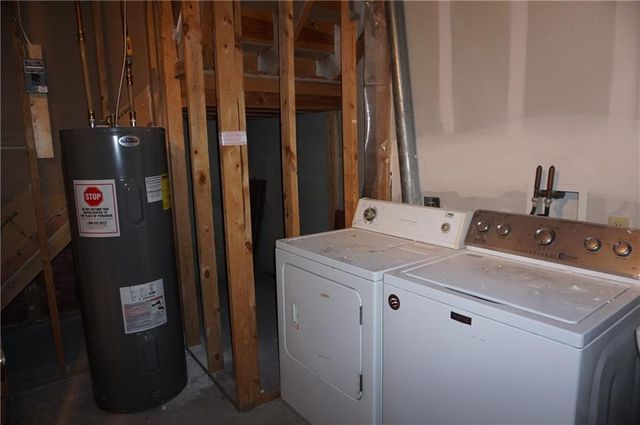 W11143 17th Place, Black River Falls, WI 54615