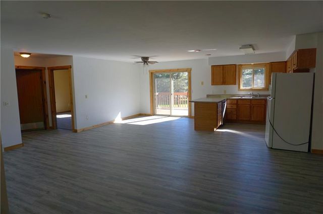 W11143 17th Place, Black River Falls, WI 54615