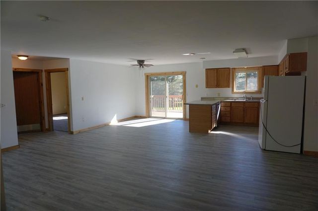 W11143 17th Place, Black River Falls, WI 54615