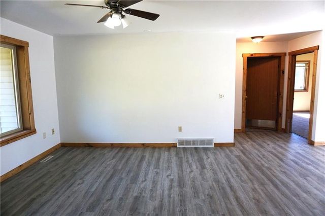 W11143 17th Place, Black River Falls, WI 54615