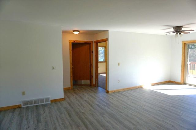 W11143 17th Place, Black River Falls, WI 54615