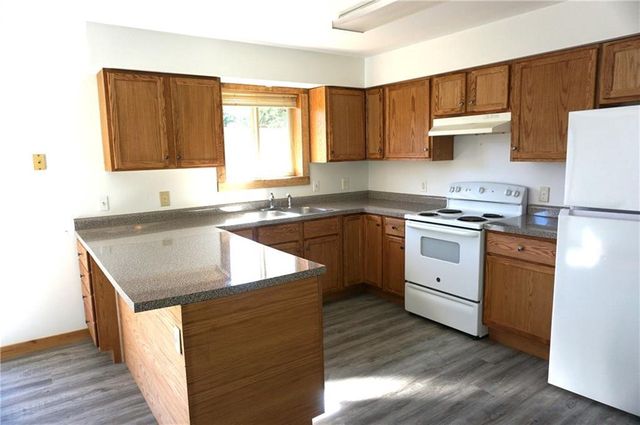 W11143 17th Place, Black River Falls, WI 54615