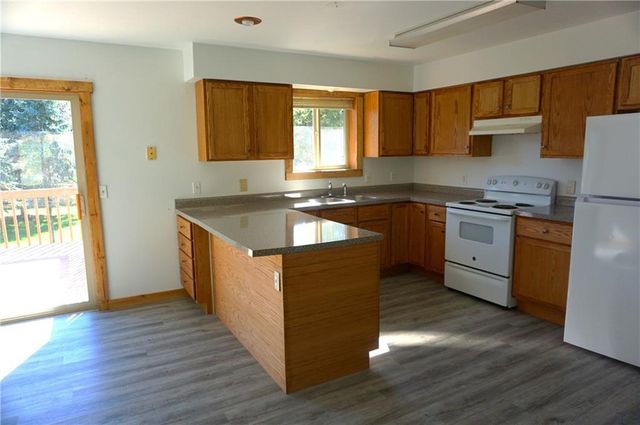 W11143 17th Place, Black River Falls, WI 54615