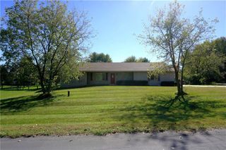 W11143 17th Place, Black River Falls, WI 54615