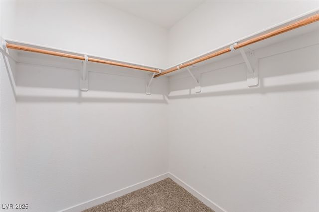 943 Watford Place, Henderson, NV 89011