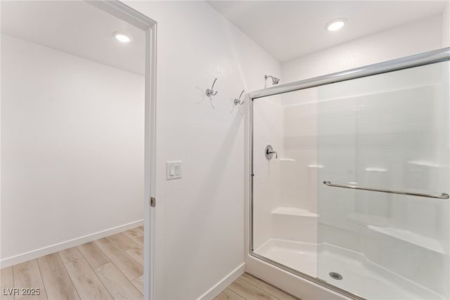 943 Watford Place, Henderson, NV 89011