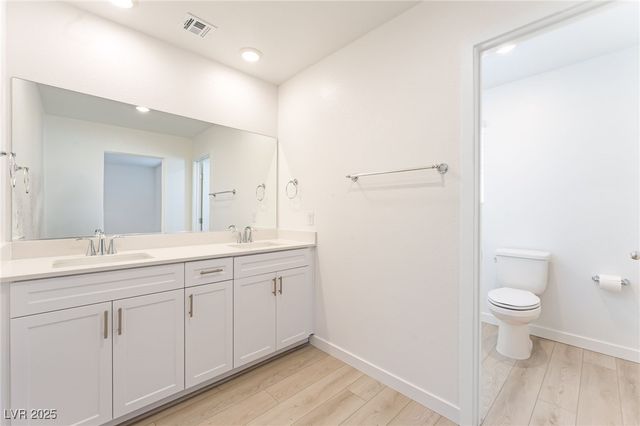 943 Watford Place, Henderson, NV 89011