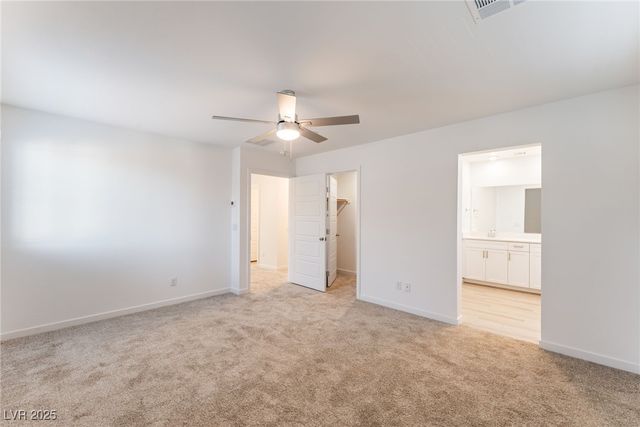 943 Watford Place, Henderson, NV 89011