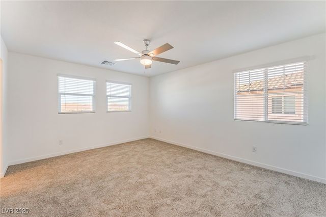 943 Watford Place, Henderson, NV 89011