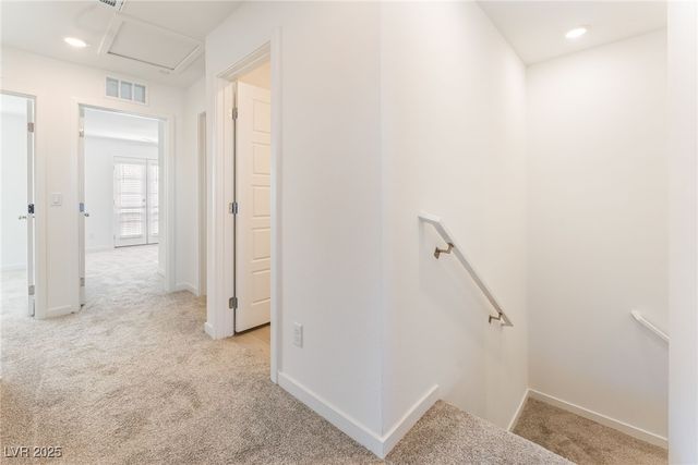 943 Watford Place, Henderson, NV 89011