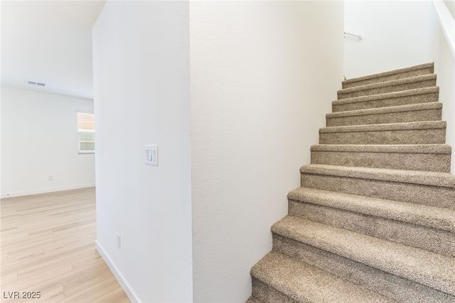 943 Watford Place, Henderson, NV 89011