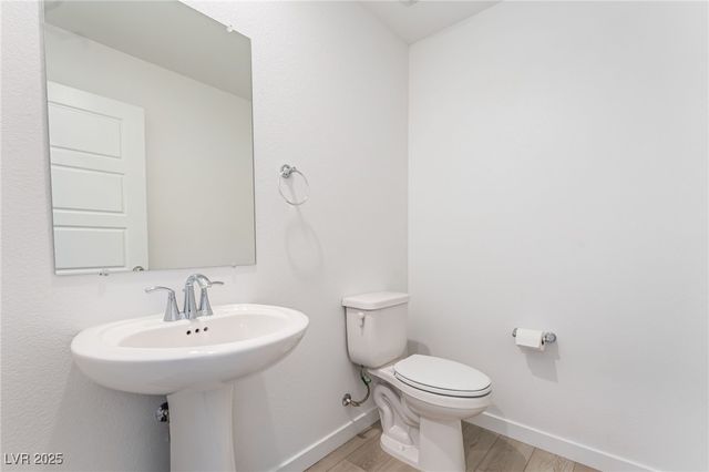 943 Watford Place, Henderson, NV 89011