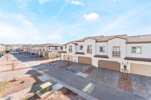 943 Watford Place, Henderson, NV 89011