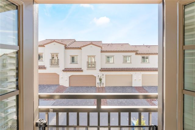 943 Watford Place, Henderson, NV 89011