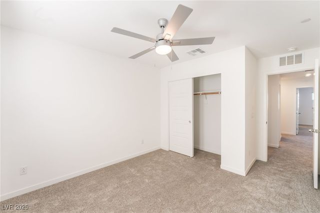 943 Watford Place, Henderson, NV 89011