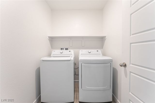 943 Watford Place, Henderson, NV 89011