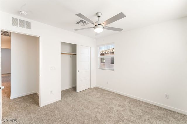 943 Watford Place, Henderson, NV 89011