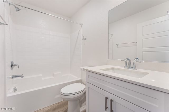 943 Watford Place, Henderson, NV 89011