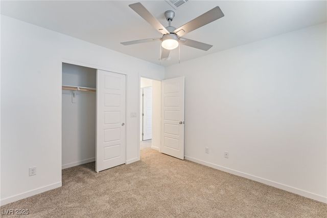 943 Watford Place, Henderson, NV 89011